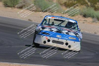 media/Oct-14-2023-Lucky Dog Racing (Sat) [[cef75db616]]/2nd Stint Turn 10/